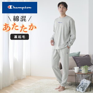 �ySALE�zChampion �`�����s�I�� ���[���E�F�A �����Y ���� ���p���c ���� �N�� �~ �ɒg �h�� �g���� �������� ���������� GUNZE �O���[ M�`LL OM8534