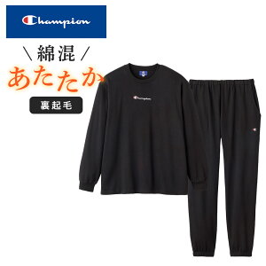 Champion `sI [EFA Y  pc  N ~ ɒg h g   GUNZE O[ M`LL OM8534