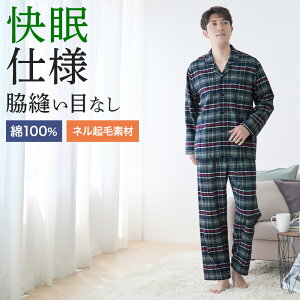 O[ pW} Y eDږ lN 100%  pc  ~p am j  QԒ GUNZE pW} M L LL SF4094