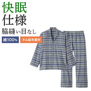 O[ pW} Y eDږ lN 100%  pc  ~p am j  QԒ GUNZE pW} M L LL SF4094