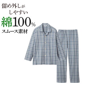 O[ pc pW} Y 100 `FbN QԒ X[X Ey _炩 ₳ p |Pbg OJ EFXg iCgEFA e[[ hk am j GUNZE S`L SG239