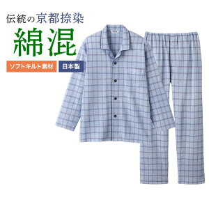 O[ pW} Y ȍ \tgLg  pc  ~p am j  QԒ GUNZE pW} M L LL SG4364