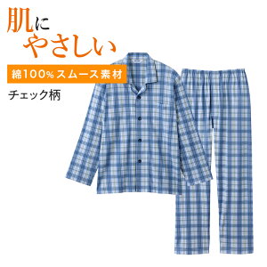 O[ pW} Y 100  pc X[X `FbN ~p am j  QԒ GUNZE pW} S`LL SG4404