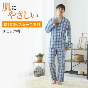 O[ pW} Y 100  pc X[X `FbN ~p am j  QԒ GUNZE pW} S`LL SG4404