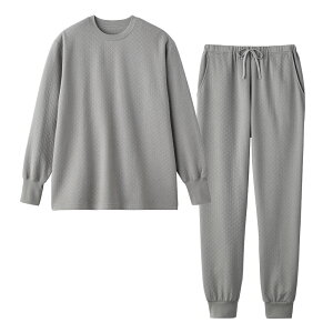 O[ t@C[AZh Y am [EFA XEFbg ㉺Zbg  ȍ Lg zM ۉ ΍ H~ GUNZE S M L LL SG4625