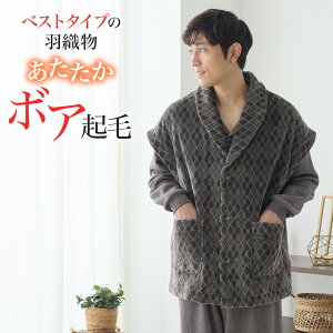 O[ xXg Y A[KC vg {A HD ~p h am j GUNZE pW} M`L SK4494