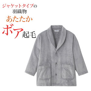 O[ am Y HD {A  ۉ H~ GUNZE M L SK4525