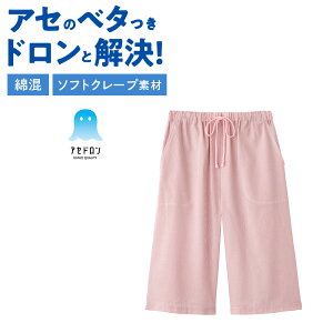 O[ AZh [EFA fB[X  z [ Rbg z ȍ 6pc wl   QԒ Q GUNZE O[ M L TB1095