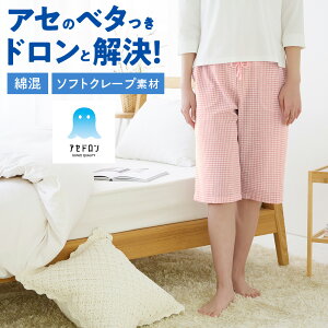 O[ AZh [EFA fB[X  z [ Rbg z ȍ 6pc wl   QԒ Q GUNZE O[ M L TB1105