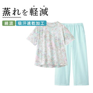 O[ [EFA fB[X ȍ f Rbg  pc wl   QԒ Q GUNZE O[ M L LL TG1005