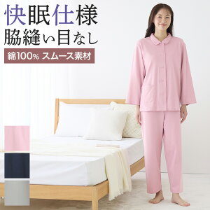 O[ pW} fB[X eDږ 100 X[X  pc Rbg  Q QԒ wl  GUNZE O[ pW} S`L TG2025