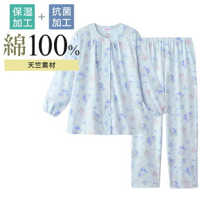 O[ pW} fB[X ێ R 100 V  pc Rbg pW} wl   QԒ Q GUNZE O[  pW} S M L LL 3L TG2085