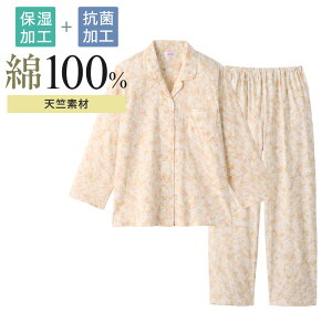 O[ pW} fB[X ێ R 100 V  pc Rbg ݕt pW} wl   QԒ Q GUNZE O[  pW} S M L LL TG2095