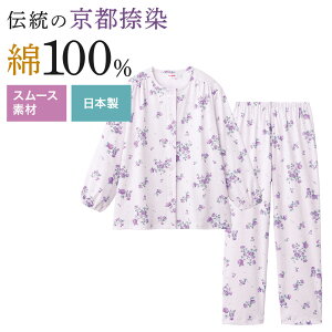 O[ pW} fB[X s 100 X[X  pc Rbg  Q QԒ wl  GUNZE O[ pW} { S`LL TG2245