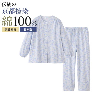 O[ pW} fB[X s 100 V  pc Rbg pW} wl   QԒ Q GUNZE O[  { pW} S M L LL TG2255