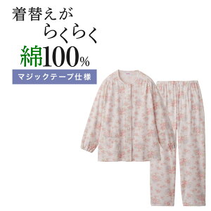 O[ 100% pW} pc fB[X ԕ QԒ X[Xf Ey ؂₩  _炩 ₳ p tF~j GUNZE S`L TG2384