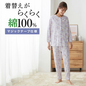 O[ 100% pW} pc fB[X ԕ QԒ X[Xf Ey ؂₩  _炩 ₳ p tF~j GUNZE S`L TG2384