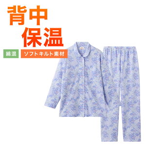 O[ fB[X wl e[[h pW} wۉ ~  \tgLg pc ۉ g   H~ GUNZE M L LL TG4005EC