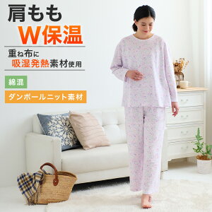 O[ fB[X wl [EFA XEFbg ۉ ~ H~  _jbg pc ۉ g H~ GUNZE M L LL TG4025