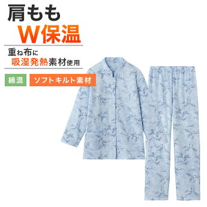 O[ fB[X wl pW} ۉ ~ H~  킽 Lg pc ۉ g H~ GUNZE M L LL TG4045