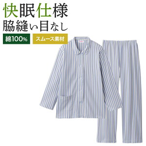 O[pW} pW} fB[X eDږ  100% X[X pc N wl Q QԒ GUNZE O[ M`LL TG4065EC