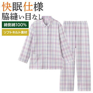 O[ wl fB[X 100 Lg pW} eDڂȂ H~ GUNZE M L LL TG4075