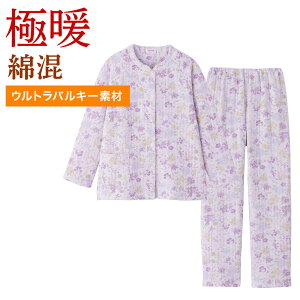 O[ pW}  pc fB[X ɒg EgoL[ ~  g h GUNZE S`LL TG4104