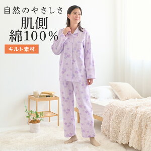 O[ wl fB[X pW} 100 Lg QԒ g H~ H~ GUNZE M L LL TG4125