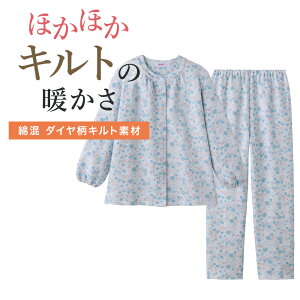 O[ wl fB[X pW}  Lg  H~ GUNZE M L LL 3L TG4135