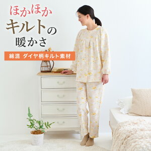 O[ wl fB[X pW}  Lg  H~ GUNZE M L LL TG4145EC