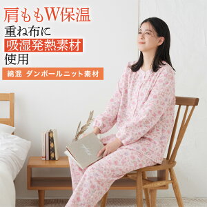 O[ wl fB[X pW} ۉ QԒ g H~ GUNZE M L LL TG4155EC