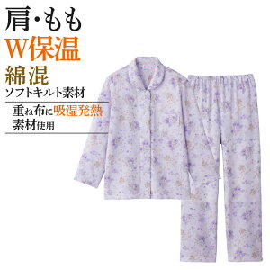 O[ pW} fB[X  ۉ Lg ȍ  pc  HOT MAGIC ~p wl   QԒ GUNZE d˕z M M L LL TG4194