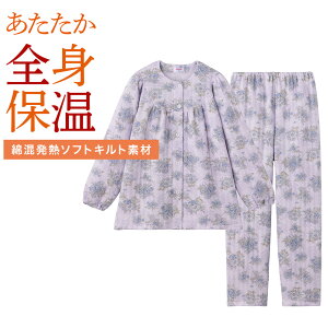 O[ wl fB[X pW} Sgۉ QԒ g H~ GUNZE M L LL TG4205