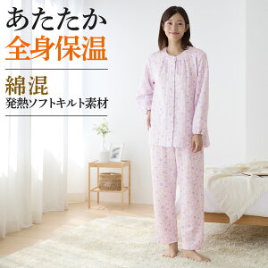 O[ pW} fB[X Sg ۉ M Lg ȍ  pc  ~p wl   QԒ GUNZE M L LL TG4214