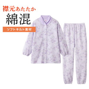 O[ wl fB[X pW} ݌ۉ QԒ g H~ GUNZE S M L LL TG4215