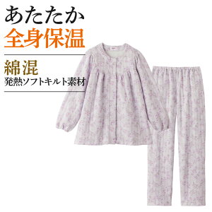 O[ pW} fB[X Sg ۉ M Lg ȍ  pc  ~p wl   QԒ GUNZE M L LL TG4224