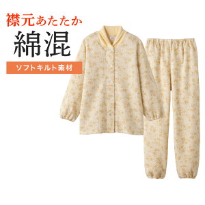 O[ pW} fB[X ȍ  pc ݌ۉ \tgLg ~p wl   QԒ GUNZE pW} S`LL TG4234