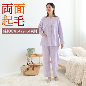 O[ wl fB[X pW} 100  H~ GUNZE S M L LL TG4235EC