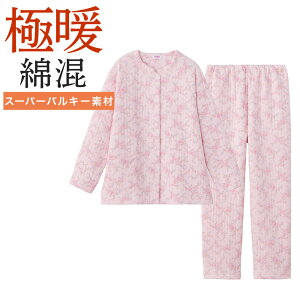 O[ wl fB[X pW}   Lg H~ GUNZE S M L LL TG4255