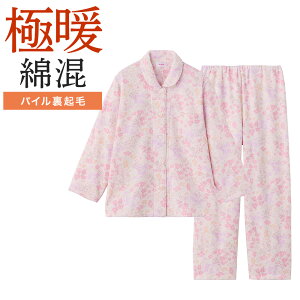 O[ wl fB[X pW}   Lg H~ GUNZE S M L LL TG4265EC