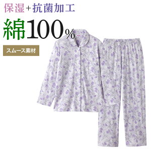 O[ pW} fB[X 100  pc ێH RۖhLH X[X ~p wl   QԒ GUNZE pW} M`LL TG4274EC