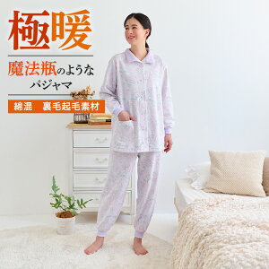 O[ wl fB[X pW}   N QԒ H~ GUNZE M L LL TG4275EC