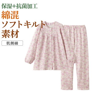 O[ pW} fB[X  ێH RۖhLH \tgLg  pc  ~p wl  GUNZE pW} M L LL TG4284