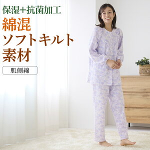 O[ pW} fB[X  ێH RۖhLH \tgLg  pc  ~p wl  GUNZE pW} M L LL TG4284