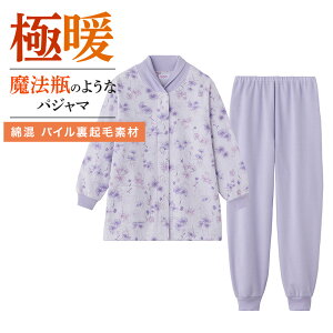 O[ wl fB[X pW}   N QԒ H~ GUNZE S M L LL TG4285EC