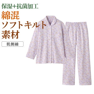 O[ pW} fB[X  ێH RۖhLH \tgLg  pc  ~p wl   GUNZE pW} M L LL TG4294