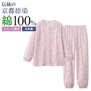 O[ wl fB[X pW} s N { GUNZE S M L LL TG4295