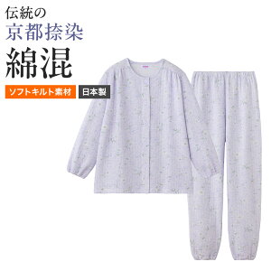 O[ wl fB[X pW} Lg QԒ s H~ { GUNZE S M L LL TG4315