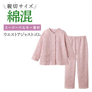 O[ pW}  pc fB[X ȍ X[p[oL[ ~  g h e TCY EGXg AWXgS GUNZE MP`LLP TG4324EC