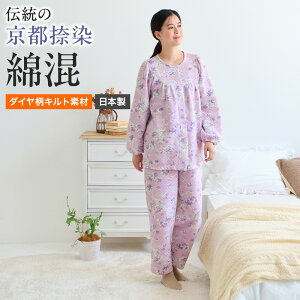 O[ wl fB[X pW} Lg QԒ s H~ H~ { GUNZE M L LL TG4335